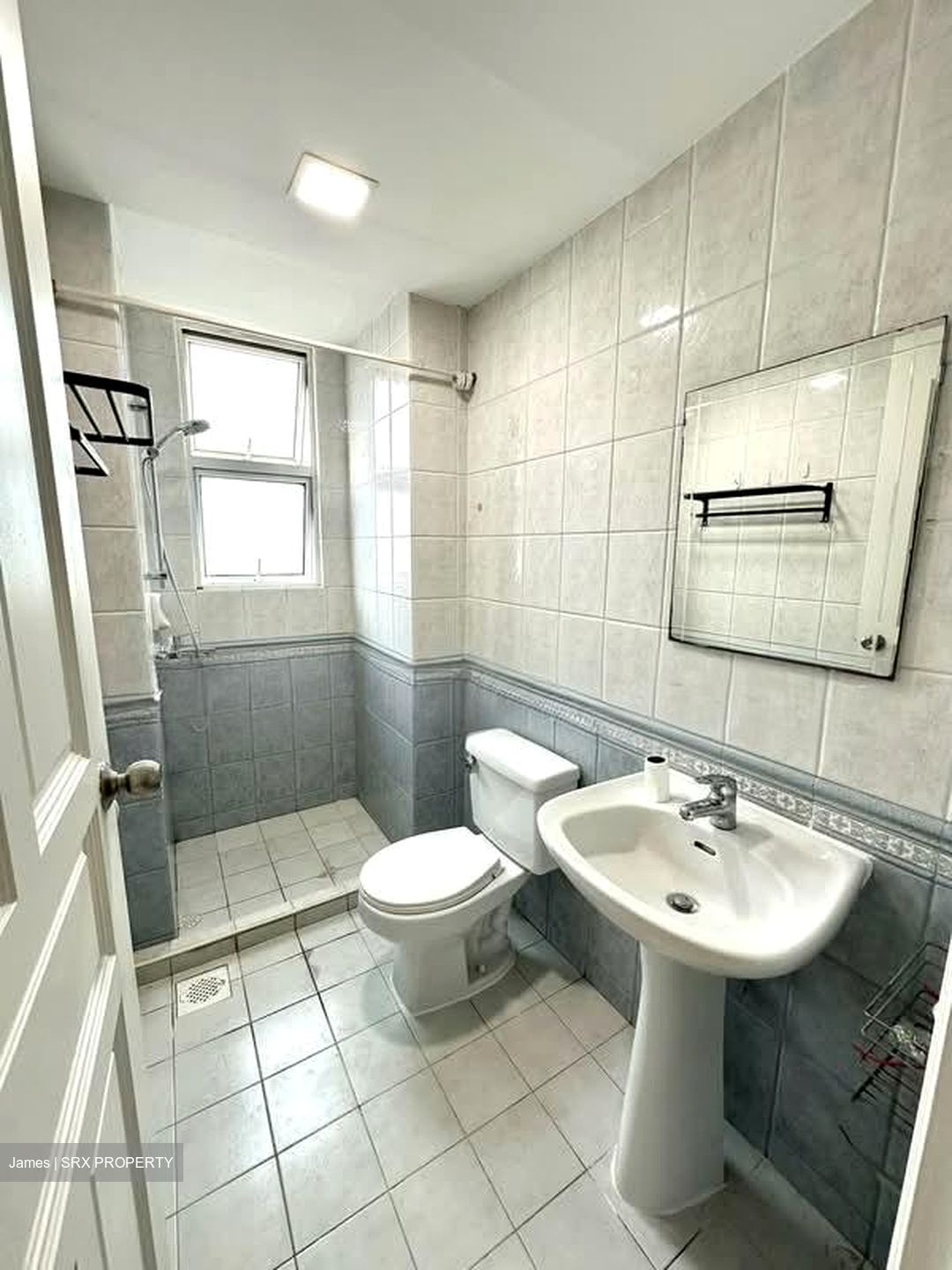 Grand Chateau (D21), Condominium #573161081